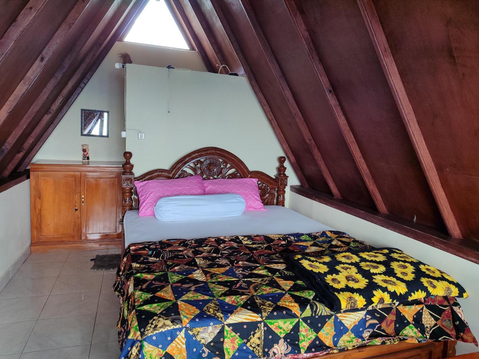 Bugo Camp Glamping & Natural Activity Мундук Екстер'єр фото
