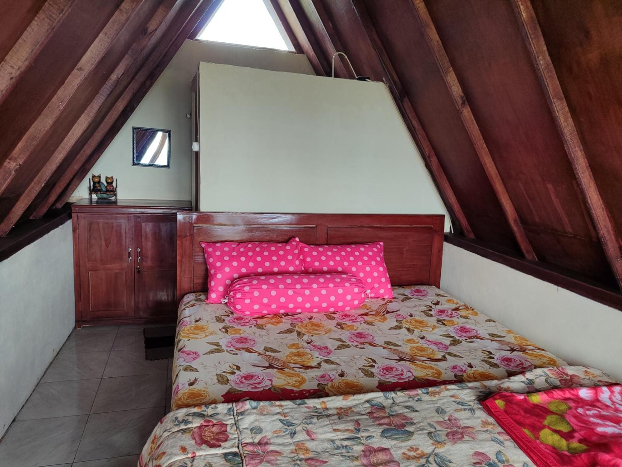 Bugo Camp Glamping & Natural Activity Мундук Екстер'єр фото