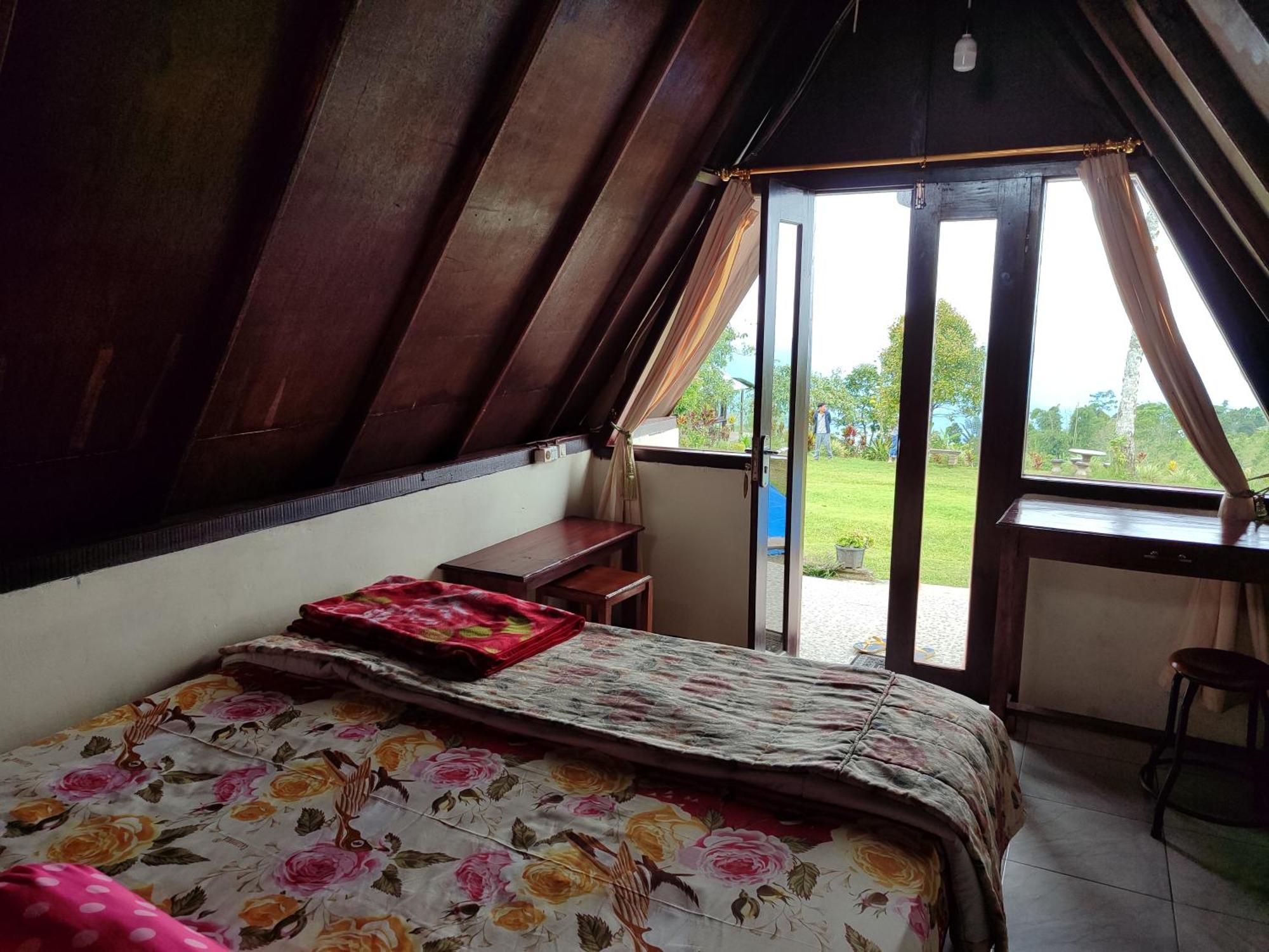 Bugo Camp Glamping & Natural Activity Мундук Екстер'єр фото