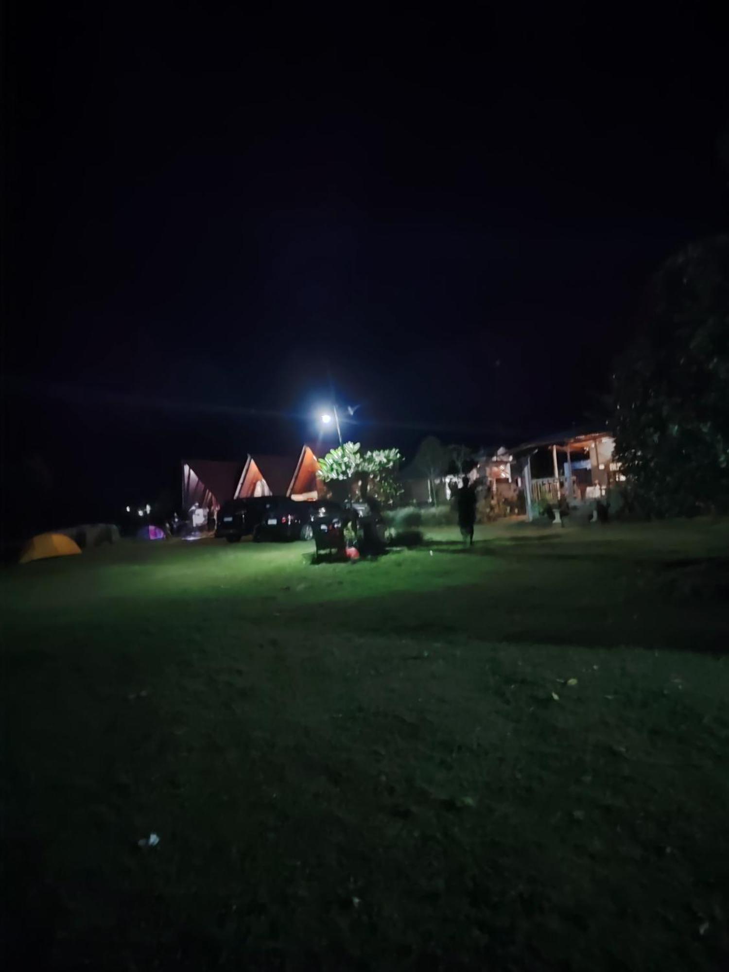Bugo Camp Glamping & Natural Activity Мундук Екстер'єр фото